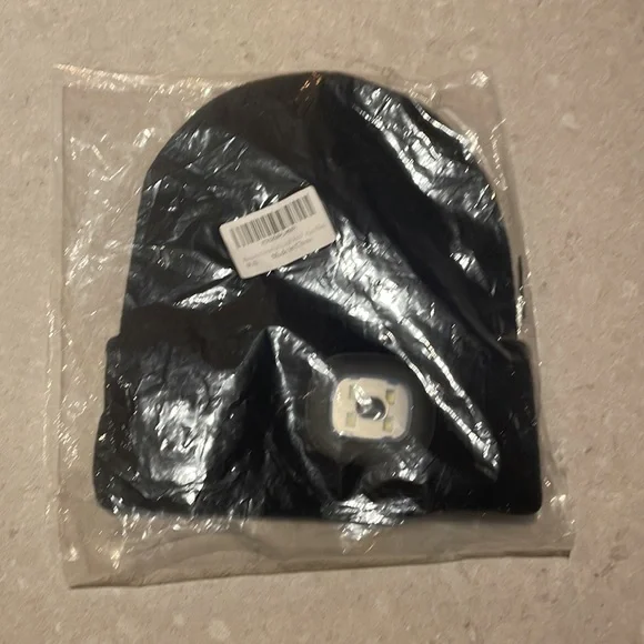 Bluetooth Toque - Picture 4 of 4